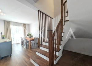 AX1125 Giroc,  Vatra Veche, 1/2 Duplex MobilatUtilat - imagine 6