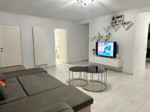 Casă de vânzare Rontau  - imagine 5