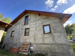 Casă de vânzare Rontau  - imagine 4