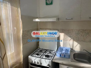 Inchiriere garsoniera moderna, Ploiesti, zona Centrala - imagine 5