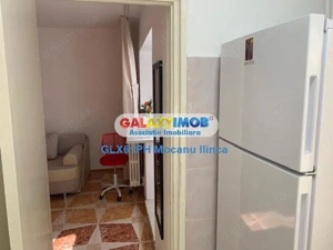 Inchiriere garsoniera moderna, Ploiesti, zona Centrala - imagine 7