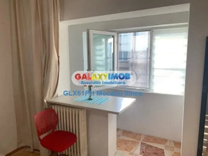 Inchiriere garsoniera moderna, Ploiesti, zona Centrala - imagine 10