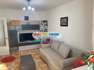 Inchiriere garsoniera moderna, Ploiesti, zona Centrala - imagine 12