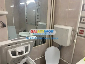 Inchiriere garsoniera moderna, Ploiesti, zona Centrala - imagine 8