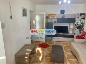 Inchiriere garsoniera moderna, Ploiesti, zona Centrala - imagine 3