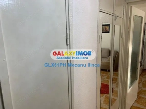 Inchiriere garsoniera moderna, Ploiesti, zona Centrala - imagine 17
