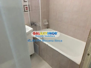 Inchiriere garsoniera moderna, Ploiesti, zona Centrala - imagine 14