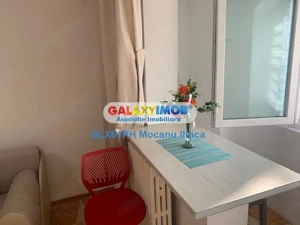 Inchiriere garsoniera moderna, Ploiesti, zona Centrala - imagine 6