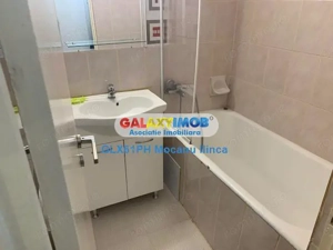 Inchiriere garsoniera moderna, Ploiesti, zona Centrala - imagine 9