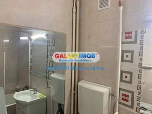 Inchiriere garsoniera moderna, Ploiesti, zona Centrala - imagine 15