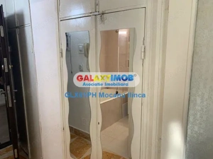 Inchiriere garsoniera moderna, Ploiesti, zona Centrala - imagine 16