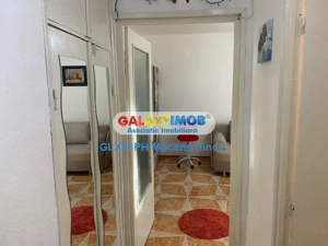 Inchiriere garsoniera moderna, Ploiesti, zona Centrala - imagine 18