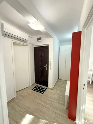 Apartament 2 camere - imagine 6