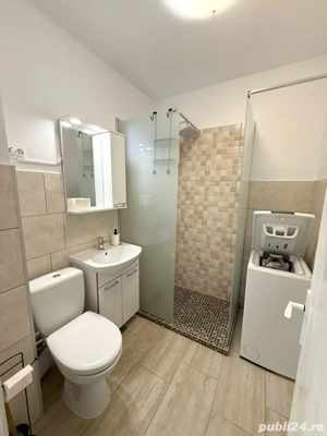 Apartament 2 camere - imagine 4