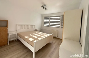 Apartament 2 camere
