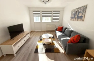 Apartament 2 camere - imagine 3