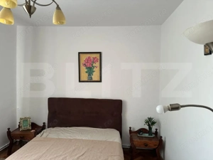 Apartament 2 camere, 51mp, zona Iulius Mall
