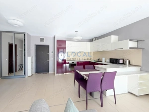 Apartament 2 camere de inchiriat, bloc nou, parcare,Iulius Mall - imagine 13 Apartament 2 camere de inchiriat, bloc nou, parcare,Iulius Mall - imagine 13