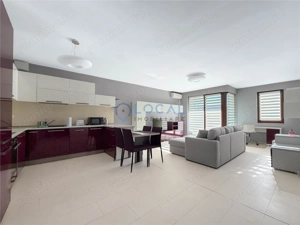 Apartament 2 camere de inchiriat, bloc nou, parcare,Iulius Mall - imagine 10 Apartament 2 camere de inchiriat, bloc nou, parcare,Iulius Mall - imagine 10