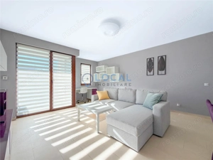 Apartament 2 camere de inchiriat, bloc nou, parcare,Iulius Mall - imagine 2 Apartament 2 camere de inchiriat, bloc nou, parcare,Iulius Mall - imagine 2