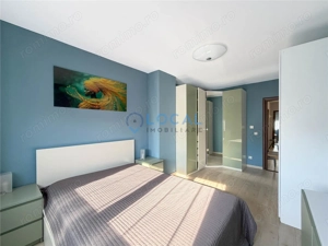 Apartament 2 camere de inchiriat, bloc nou, parcare,Iulius Mall - imagine 7 Apartament 2 camere de inchiriat, bloc nou, parcare,Iulius Mall - imagine 7