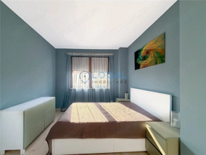 Apartament 2 camere de inchiriat, bloc nou, parcare,Iulius Mall - imagine 8 Apartament 2 camere de inchiriat, bloc nou, parcare,Iulius Mall - imagine 8