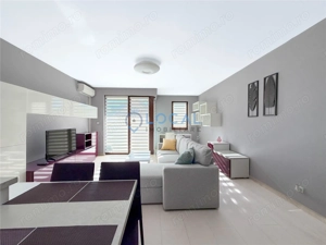 Apartament 2 camere de inchiriat, bloc nou, parcare,Iulius Mall - imagine 3 Apartament 2 camere de inchiriat, bloc nou, parcare,Iulius Mall - imagine 3