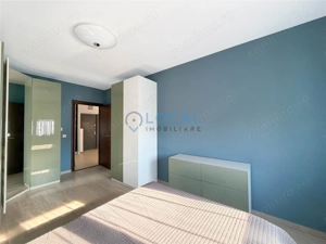 Apartament 2 camere de inchiriat, bloc nou, parcare,Iulius Mall - imagine 9 Apartament 2 camere de inchiriat, bloc nou, parcare,Iulius Mall - imagine 9