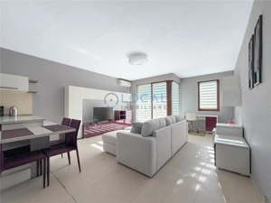 Apartament 2 camere de inchiriat, bloc nou, parcare,Iulius Mall - imagine 11 Apartament 2 camere de inchiriat, bloc nou, parcare,Iulius Mall - imagine 11