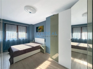 Apartament 2 camere de inchiriat, bloc nou, parcare,Iulius Mall - imagine 6 Apartament 2 camere de inchiriat, bloc nou, parcare,Iulius Mall - imagine 6