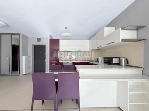 Apartament 2 camere de inchiriat, bloc nou, parcare,Iulius Mall - imagine 12 Apartament 2 camere de inchiriat, bloc nou, parcare,Iulius Mall - imagine 12