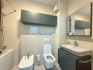 Apartament 2 camere de inchiriat, bloc nou, parcare,Iulius Mall - imagine 14 Apartament 2 camere de inchiriat, bloc nou, parcare,Iulius Mall - imagine 14