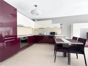 Apartament 2 camere de inchiriat, bloc nou, parcare,Iulius Mall - imagine 4 Apartament 2 camere de inchiriat, bloc nou, parcare,Iulius Mall - imagine 4