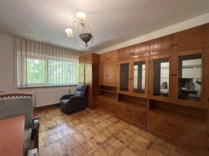 Apartament 2 camere, decomandat, etajul 1, 52mp, zona Steaua