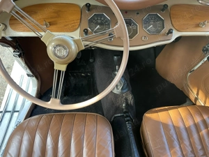 Vehicul  Istoric - imagine 2