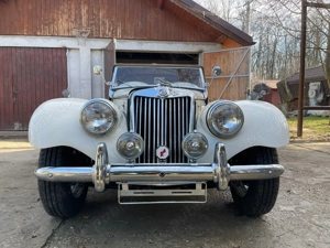 Vehicul  Istoric - imagine 4