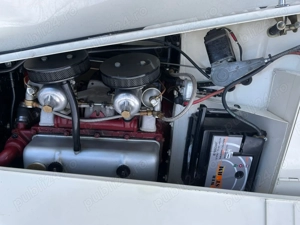 Vehicul  Istoric - imagine 7