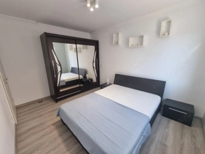 Apartament modern 3 camere, loc de parcare,  Dumbravita/ Hornbach