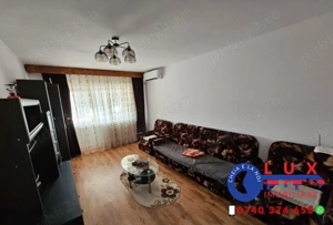 ID 3628 Apartament 3 camere de VANZARE INCHIRIERE