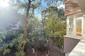 Apartament 2 camere - imagine 5