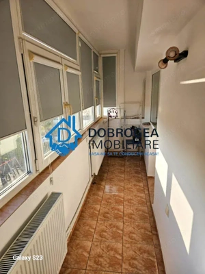 ZONA PECO - 3 CAMERE DECOMANDAT, CENTRALA GAZ - imagine 7