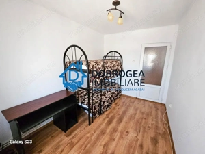 ZONA PECO - 3 CAMERE DECOMANDAT, CENTRALA GAZ - imagine 8