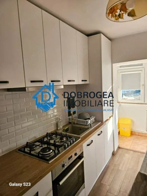 ZONA PECO - 3 CAMERE DECOMANDAT, CENTRALA GAZ - imagine 2