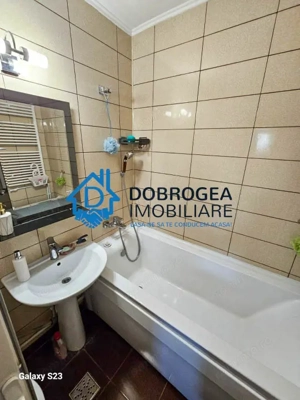 ZONA PECO - 3 CAMERE DECOMANDAT, CENTRALA GAZ - imagine 3