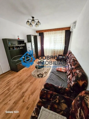 ZONA PECO - 3 CAMERE DECOMANDAT, CENTRALA GAZ - imagine 4