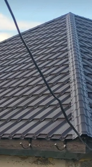 Caut 2 persoane pentru aruncat pliante !reclame etc 