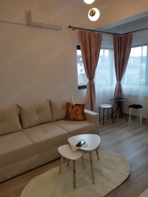 Închiriez garsonieră, Popești-Leordeni 