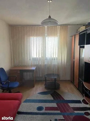 inchiriez garsoniera in Marasti,Cluj Napoca