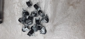 Role Presoare Casetofon Mici 