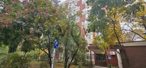 Garsoniera care te inspira sa incepi, 32 mp - METROU FAVORIT